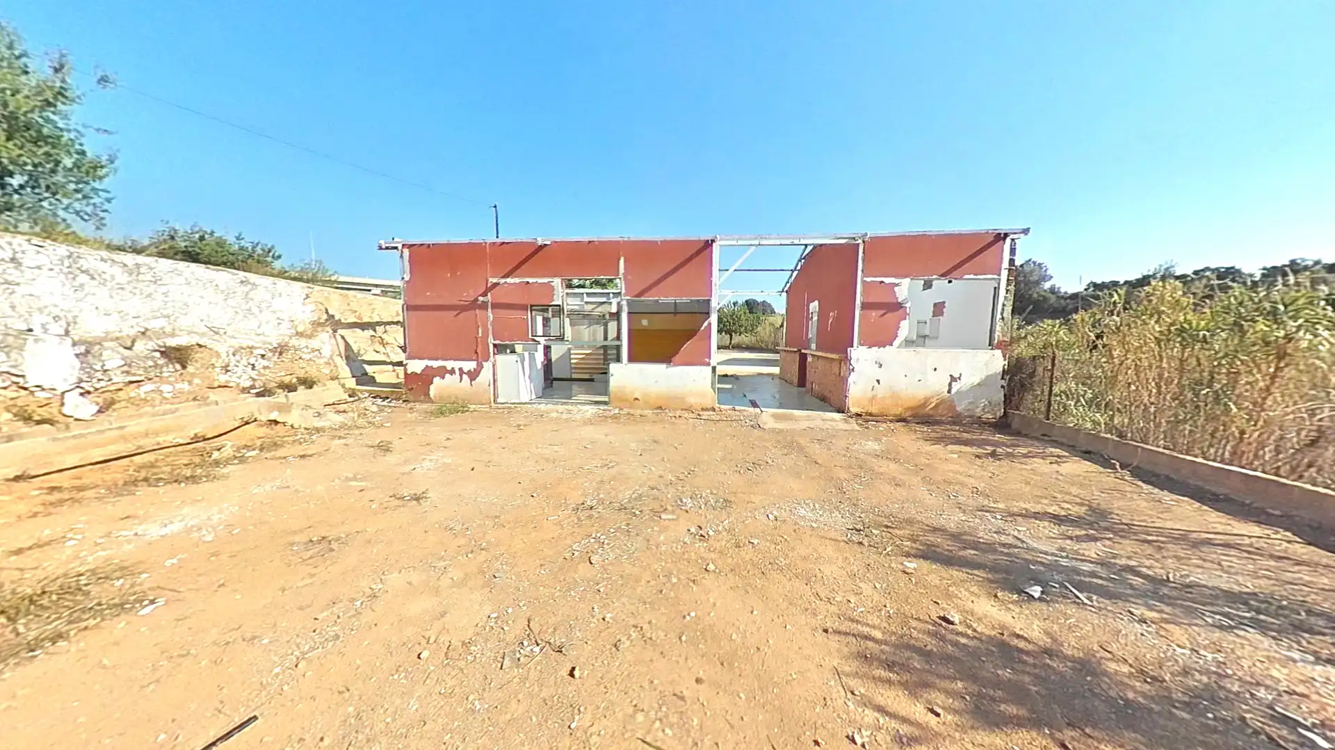 Casa o chalet en venta en Estación - Universidad