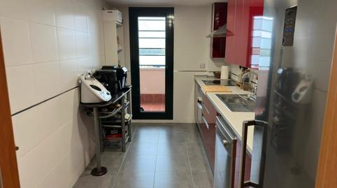 Foto 5 de Pis en venda a Calle de Cafarnaum, La Dehesa - El Pinar, Navalcarnero