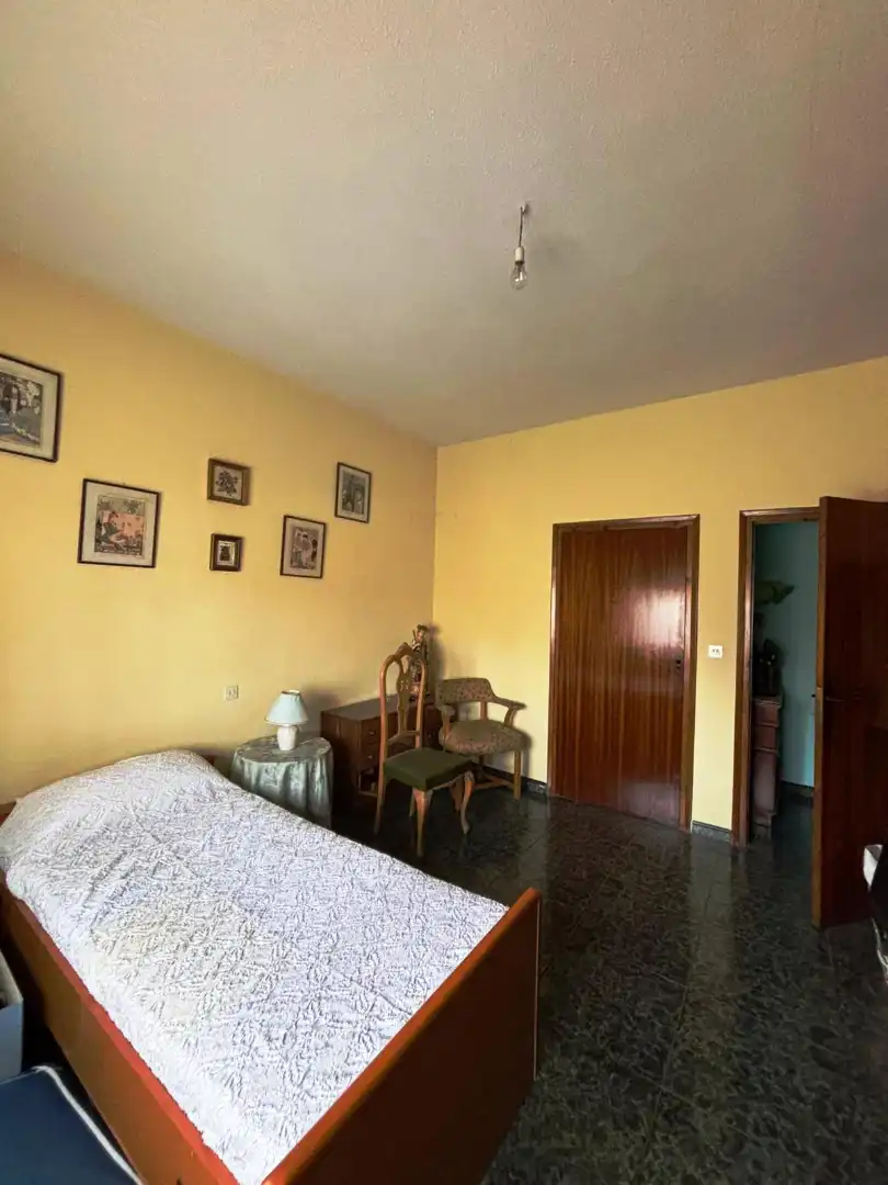 Chalet con piscina en venta en Calypo Fado, imagen 32