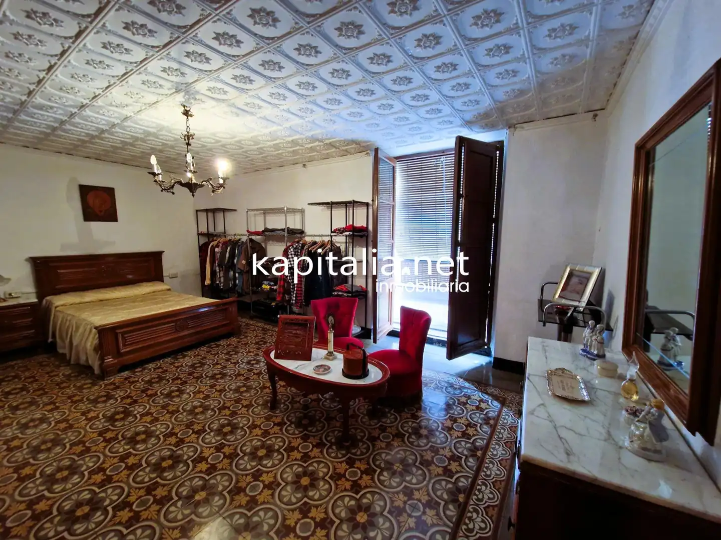 Casa o chalet en venta en Xàtiva con Terraza y Balcón