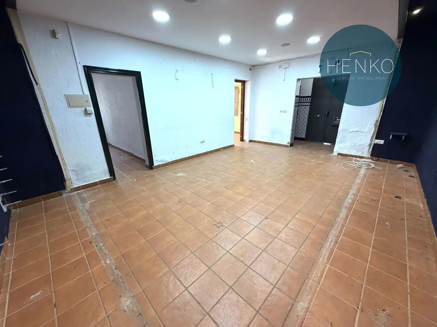 Wohnung zum Verkauf in Federico Mayo, imagen 5