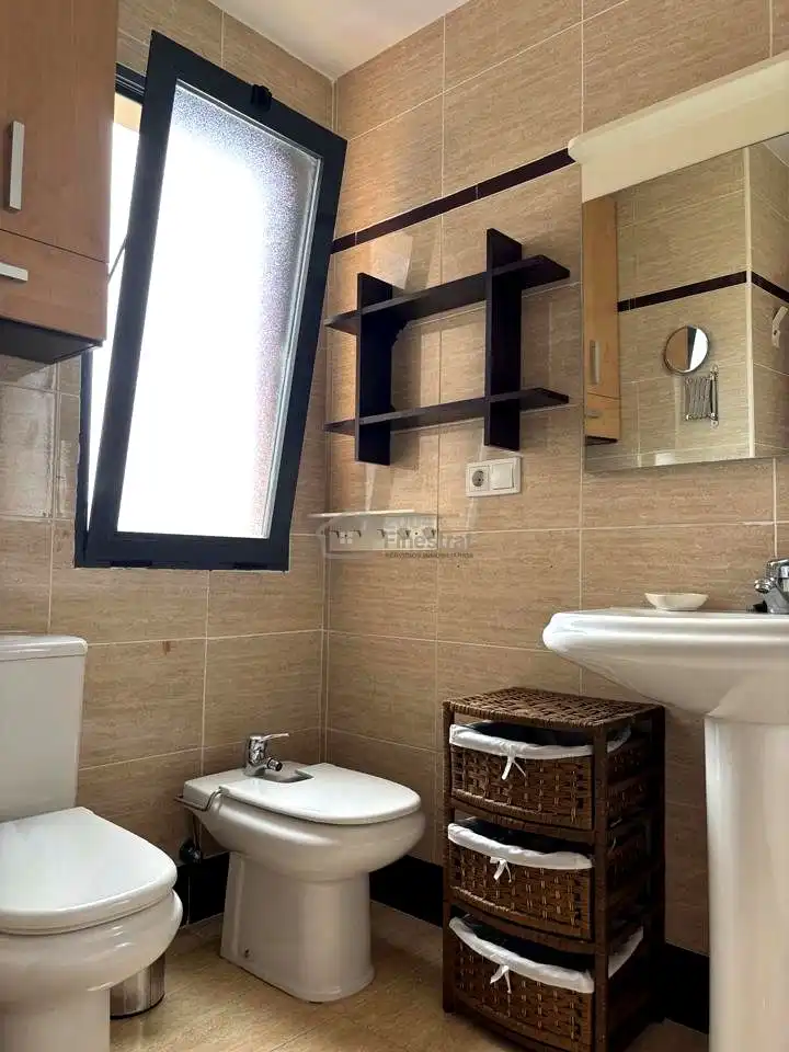 Appartement compact avec piscine à vendre à calle de la Torre les Maçanes, imagen 34