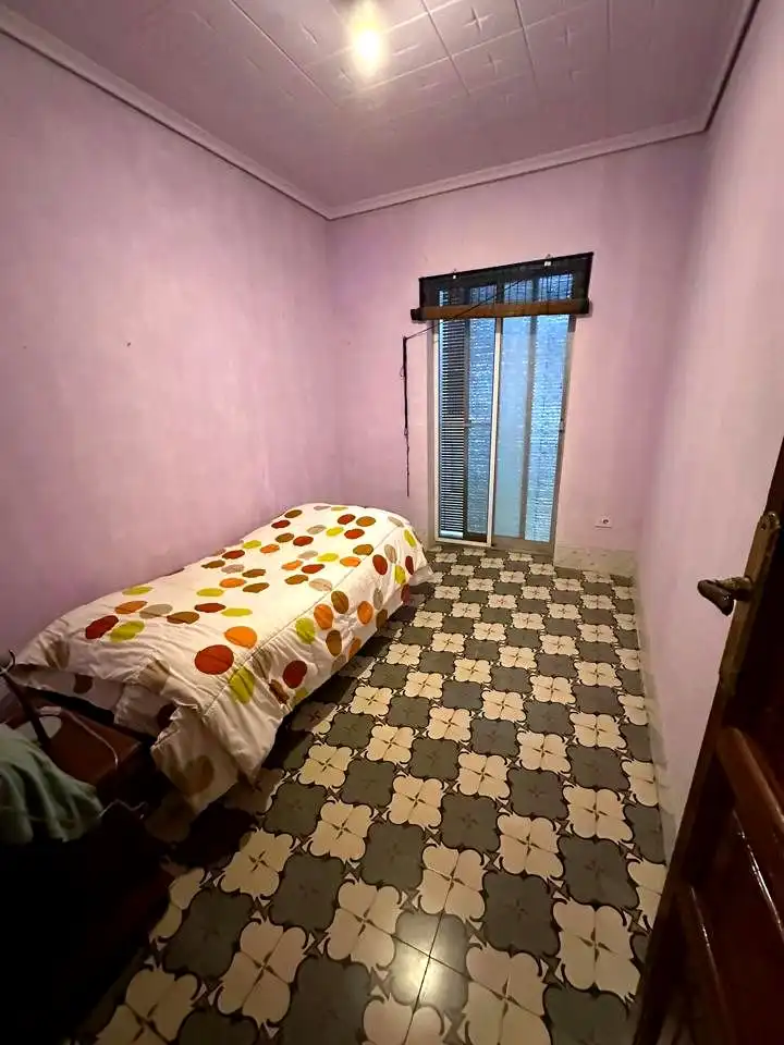 House with terrace for sale in Centro, imagen 14