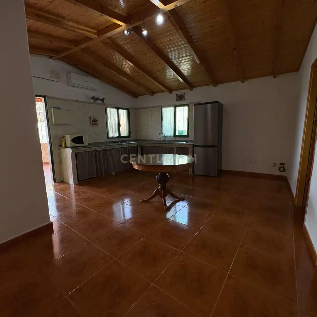 Casa o chalet en venta en Parral Grande, Santa Lucía de Tirajana, Spain, 16, Santa Lucía de Tirajana interior