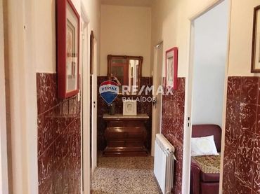 House with garden for sale in Rúa Calzada