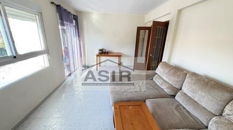 Photo 3 of Flat for sale in Avenida Pare Pompili Tortajada, Pere Crespí, Alzira