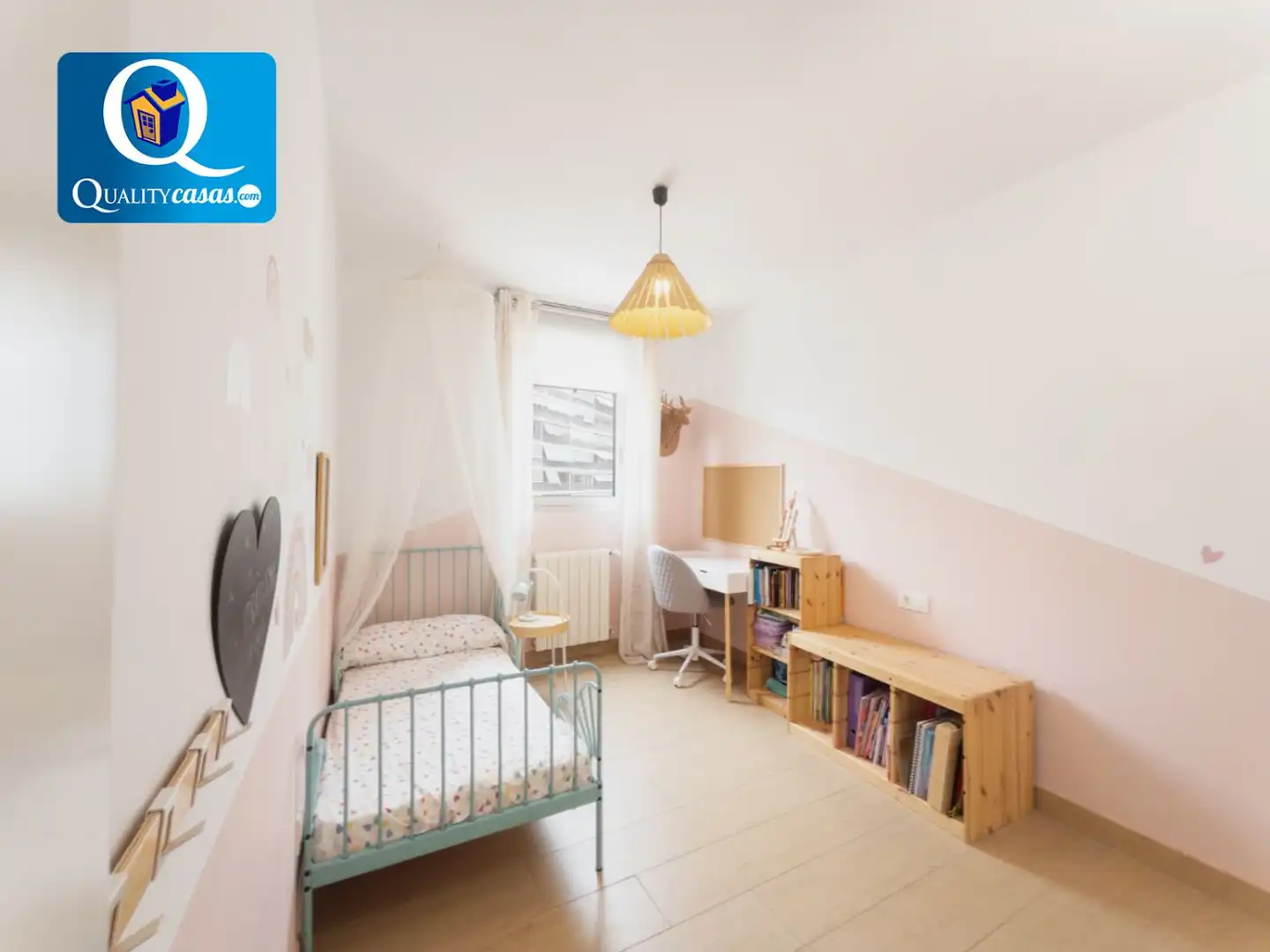 Apartament amb piscina en venda a Playa de San Juan - El Cabo de las Huertas, imagen 18