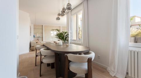 Foto 4 de Ático en venta en Dreta de l'Eixample,  Barcelona Capital