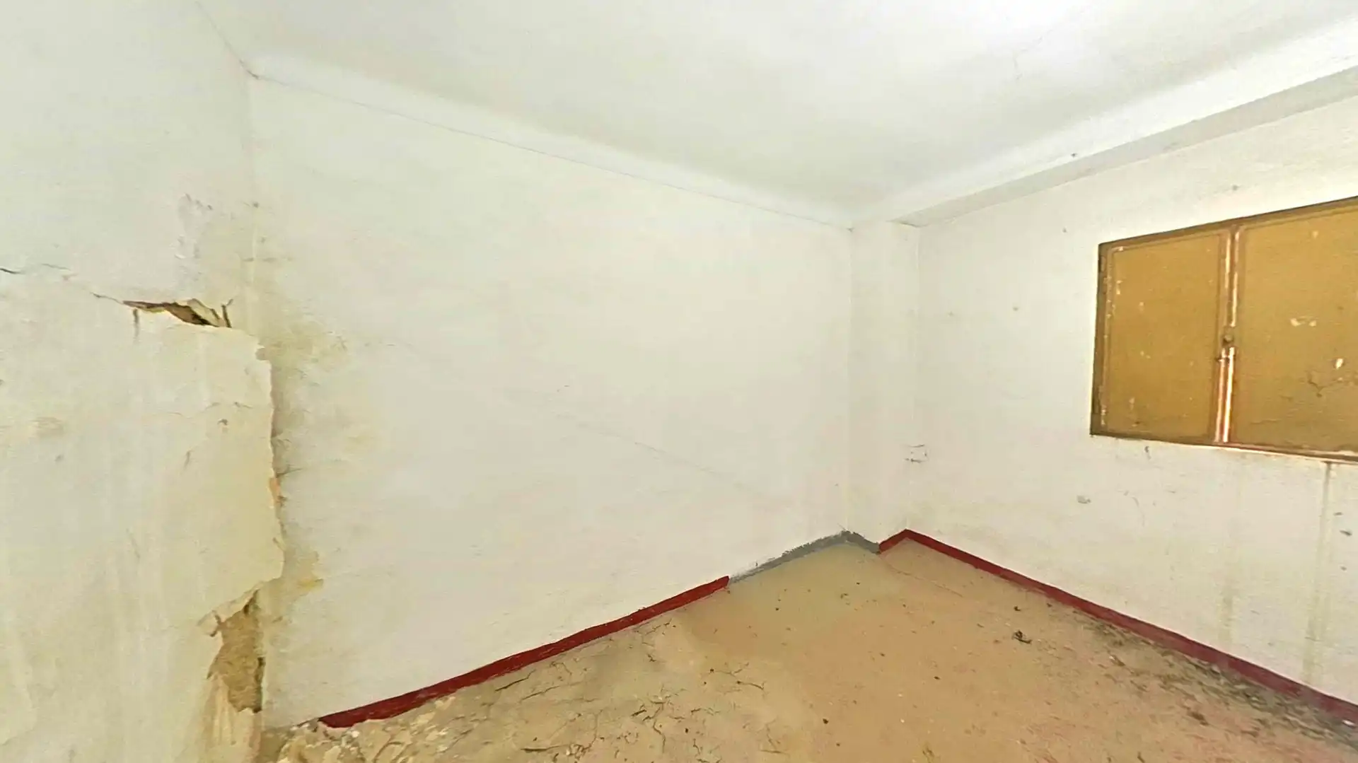 Casa adosada en venta en Huelva, La Roda de Andalucía