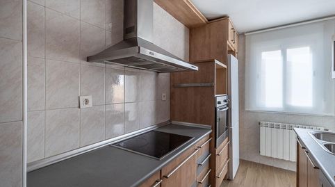 Photo 5 of Attic for sale in Calle de Aracena, 27, Híjar, Las Gabias