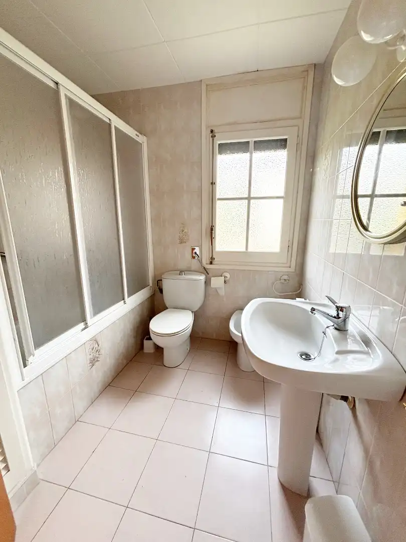 Villa avec piscine à vendre à Roca Grossa, imagen 16