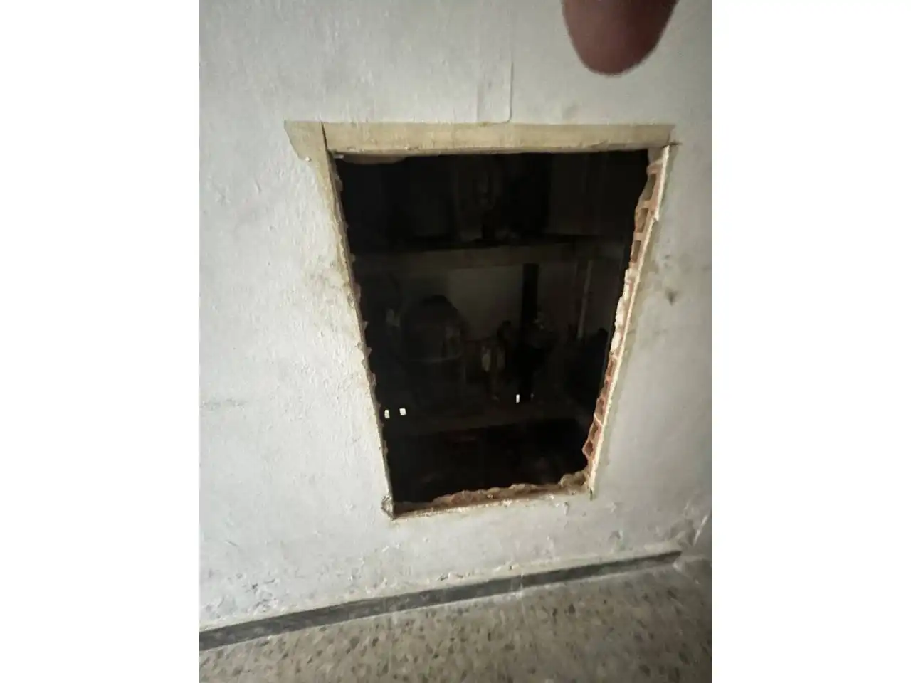 Local en venda en L'Hospitalet de Llobregat