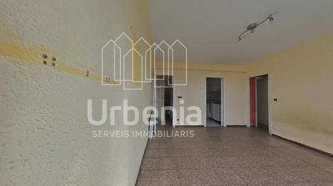 Photo 2 of Flat for sale in Santiago Rusiñol, Rocafonda, Mataró