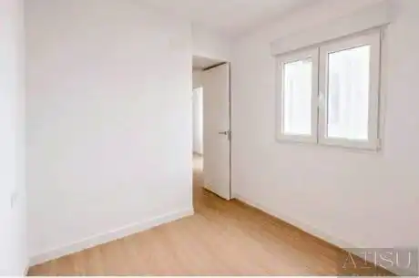 Chalet con terraza en venta en Sant Josep, imagen 28