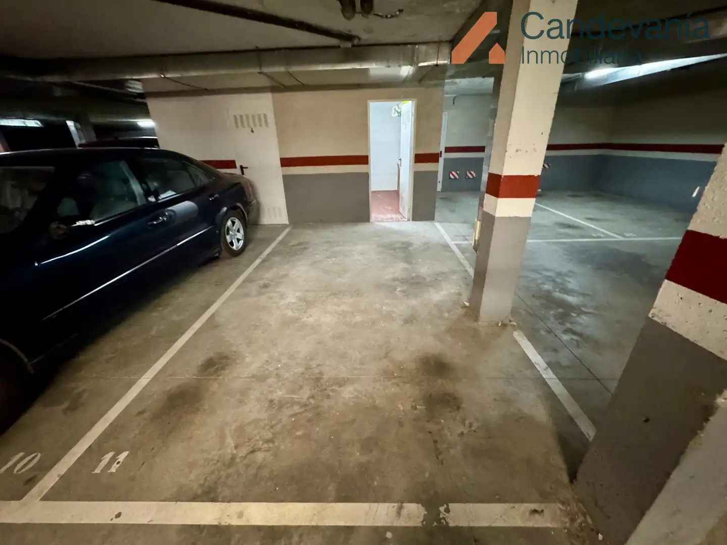 Appartement avec terrasse à vendre à Calle Mayor, imagen 32