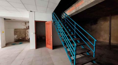 Photo 5 of Premises for sale in Ntra. Sra. de las Hermitas, 1, Posío, Ourense