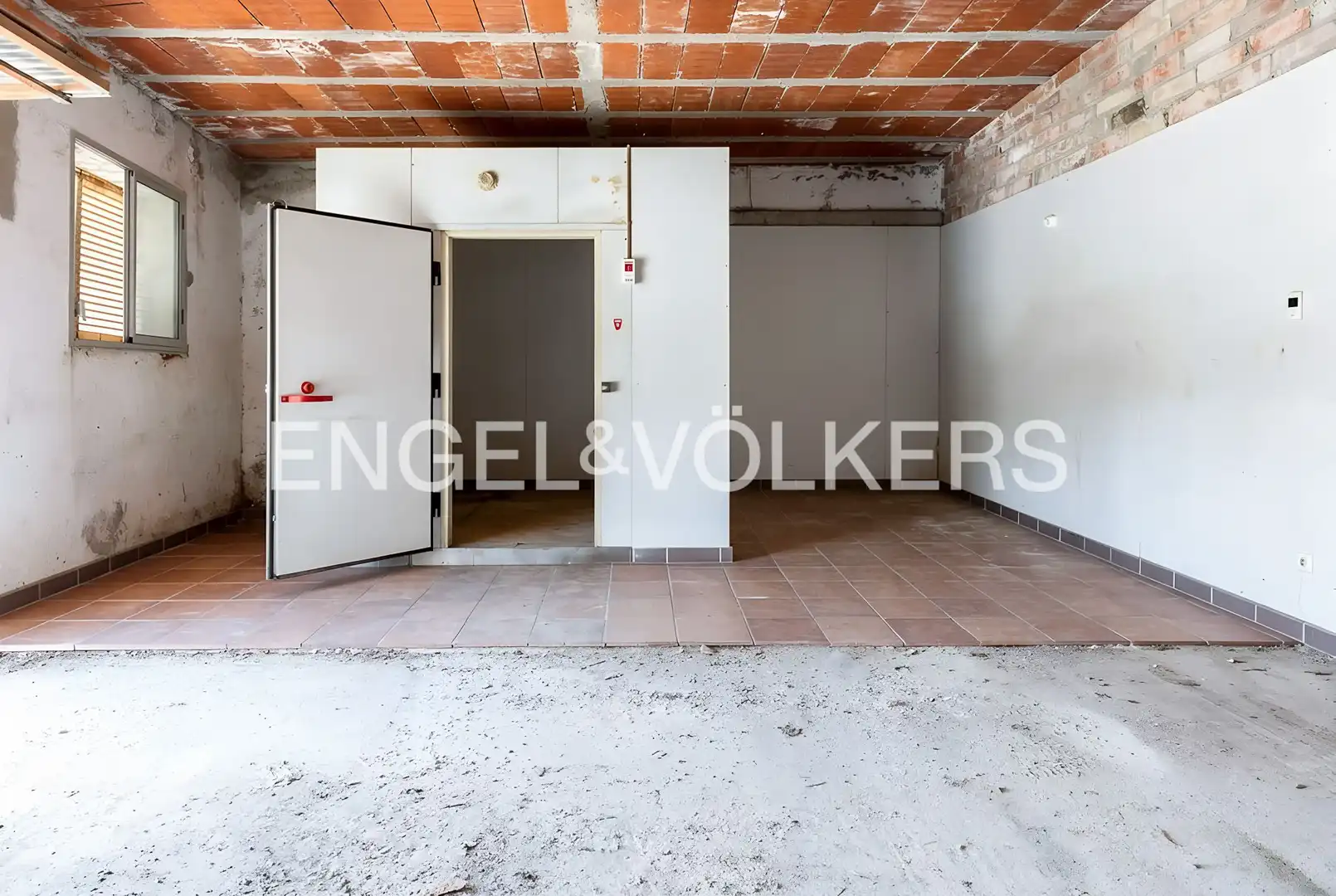 Casa amb terrassa en venda a Arenys de Munt, imagen 100