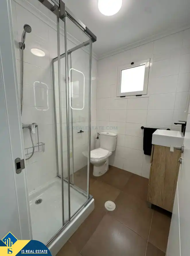 Penthouse zum Verkauf in Centro, imagen 6