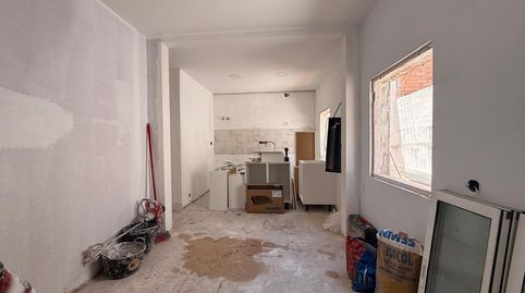 Foto 3 von Wohnung zum Verkauf in Carrer del Mediterrani, Diagonal - Colomeres, Gavà