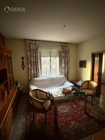 Piso en Venta en Principe de Vergara en Hispanoamérica - Bernabéu