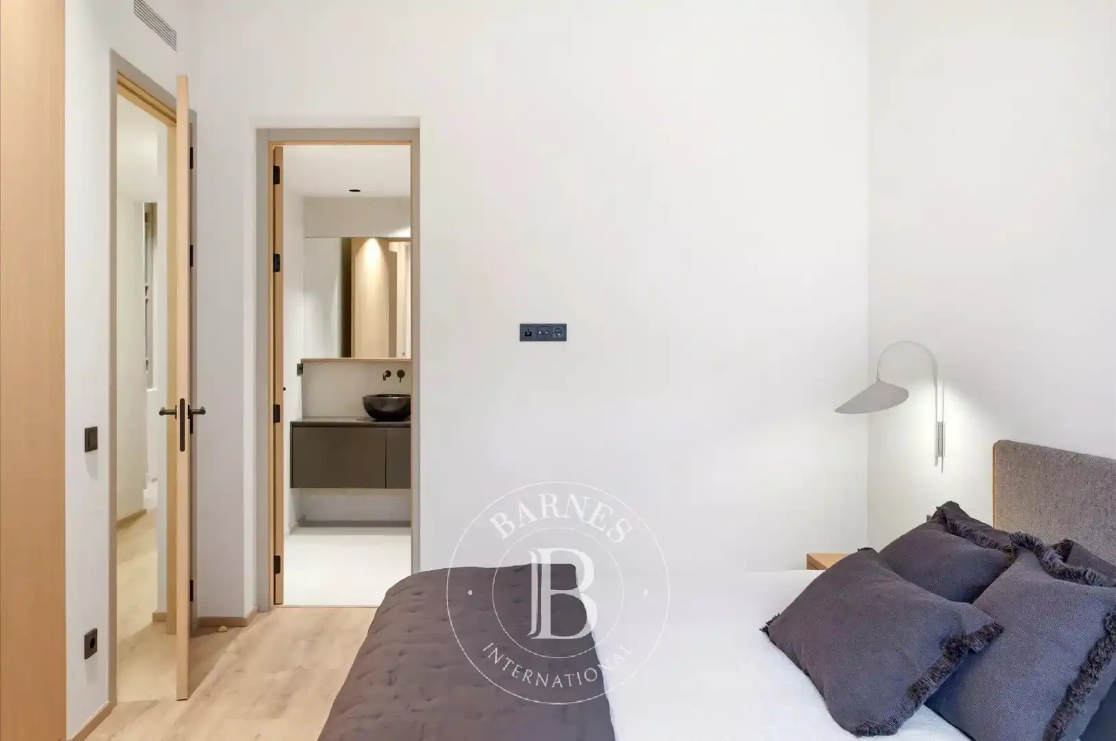 Wohnung mit Terrasse zum Verkauf in Eixample, imagen 41