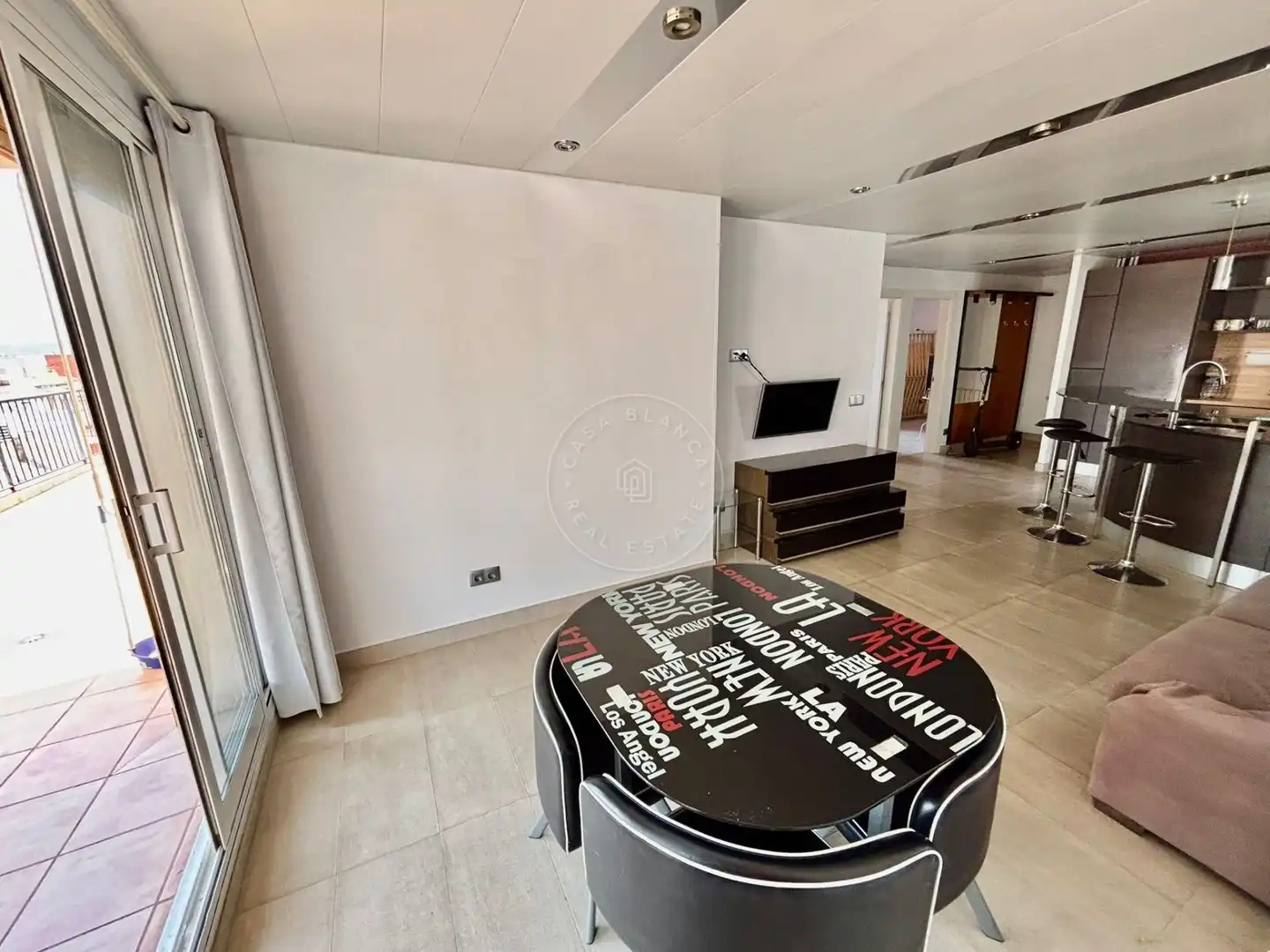 Penthouse zum Verkauf in Centre, imagen 6