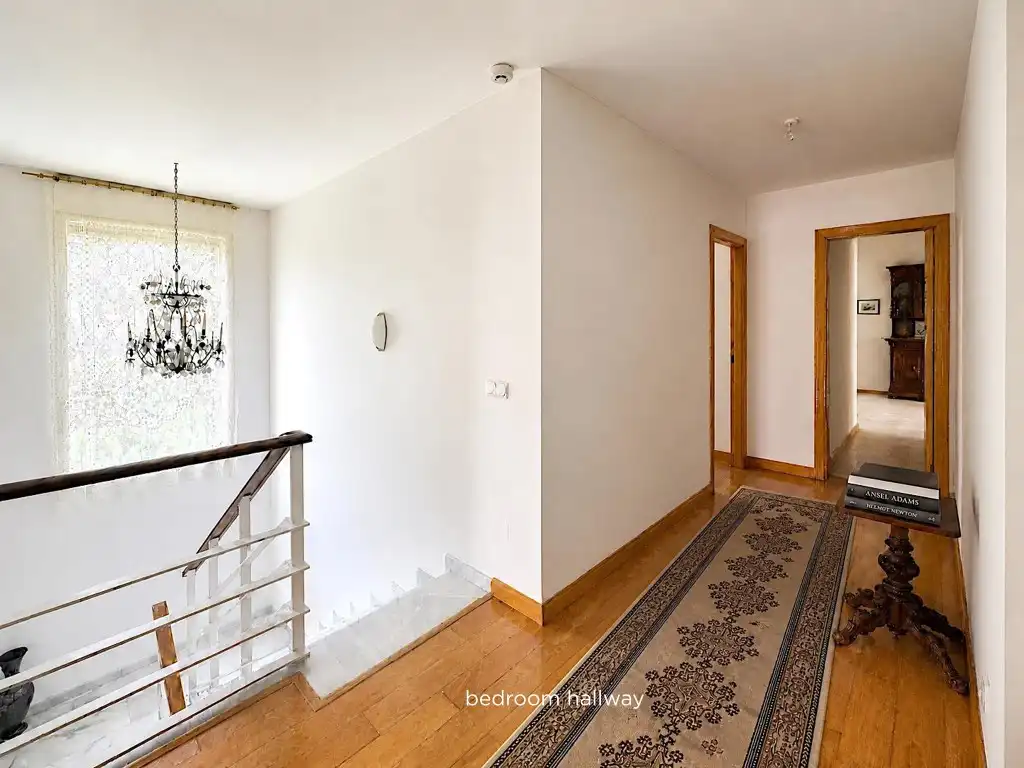 Haus mit Pool zum Verkauf in Calle Los Lagos, imagen 52