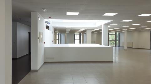 Photo 2 of Office to rent in Ledoño, Culleredo (la Coruña) España, -1, Parroquias rurales, Culleredo