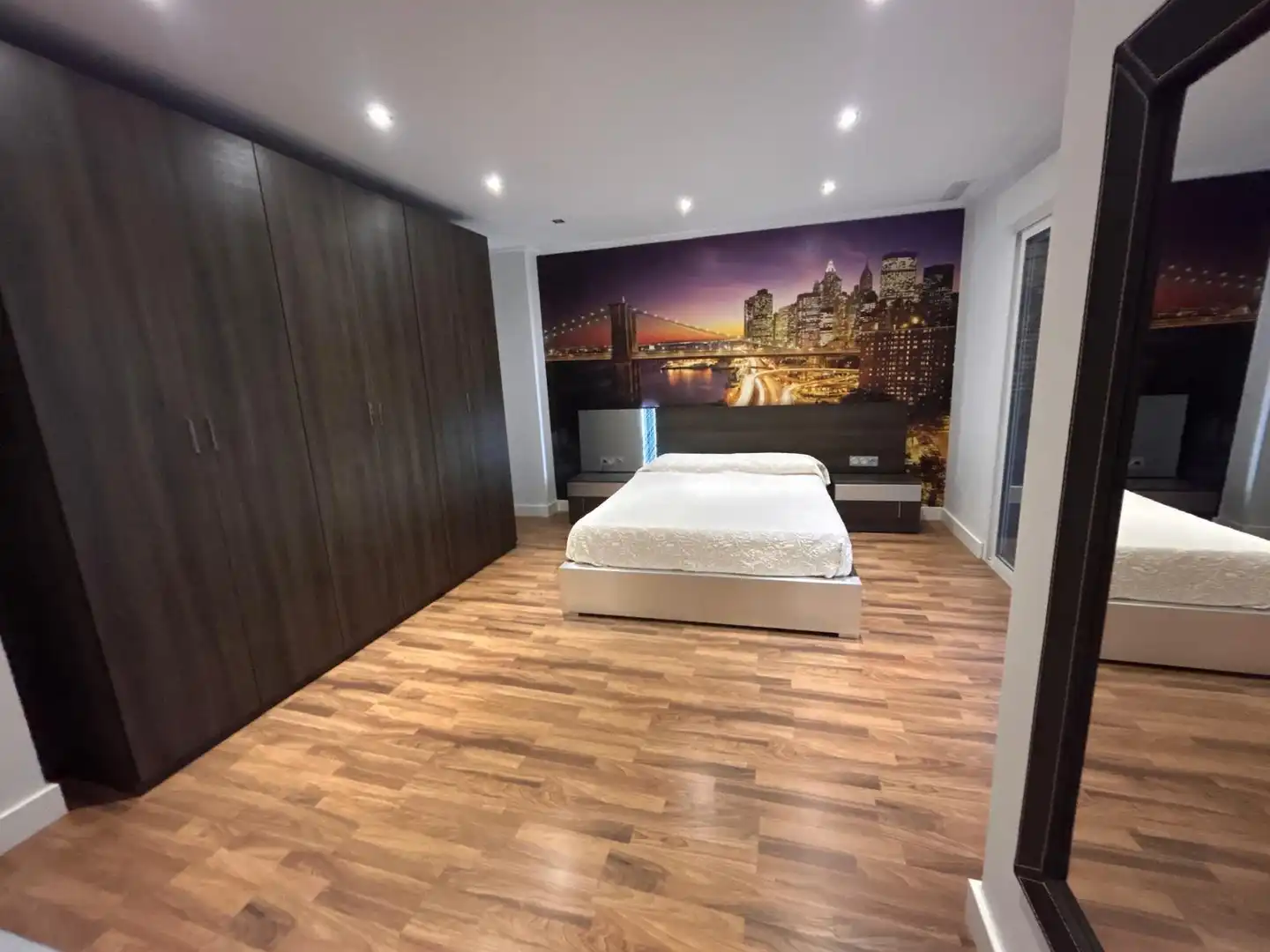 Piso en venta en Callosa de Segura