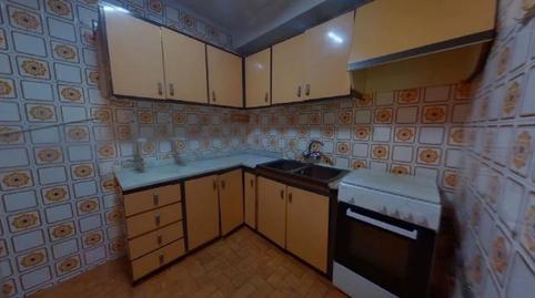 Photo 3 of Flat for sale in Carrer de Josep Torras I Bages, El Pedró, Barcelona