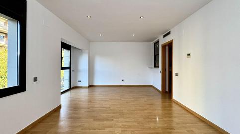 Foto 4 de Pis en venda a Maragall, El Congrés i els Indians, Barcelona