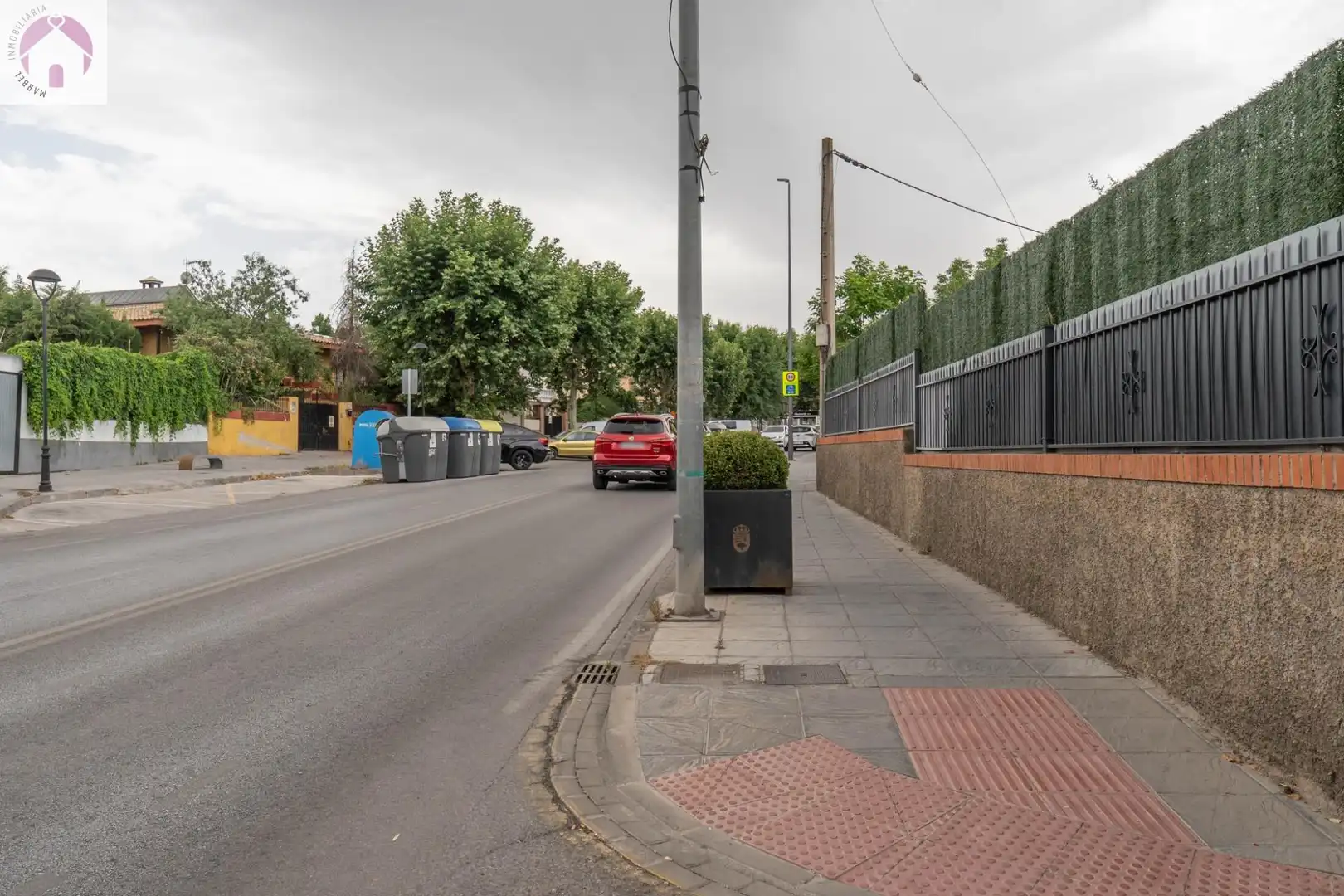 Adossat en venda a Ogíjares, imagen 62