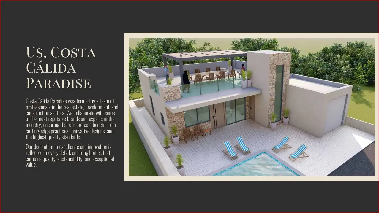 Apartament en venda a La Pinilla - Las Palas
