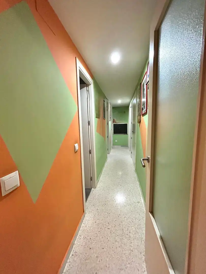 Piso con ascensor en venta en Norte, imagen 14