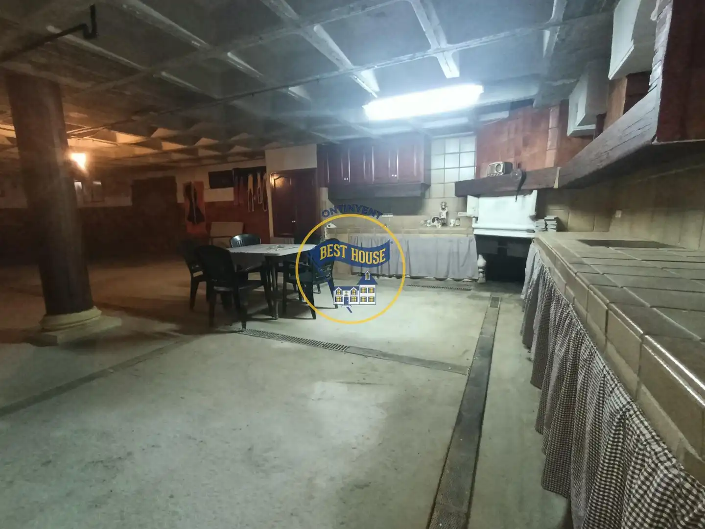 Chalet con piscina en venta en Centro, imagen 30