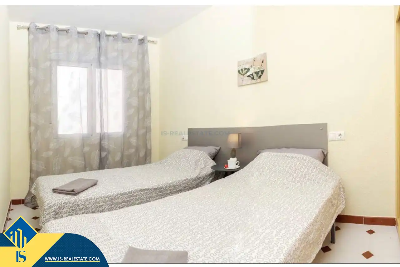 Apartament en venda a La Mata, imagen 11