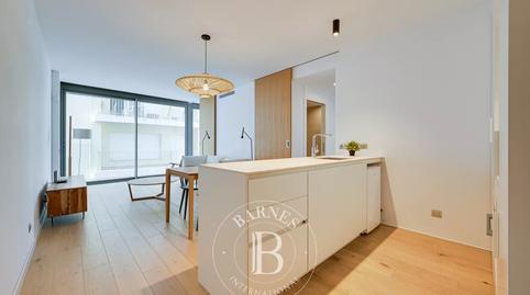 Foto 3 de Piso en venta en Mas Baell - Can Carbó, Girona