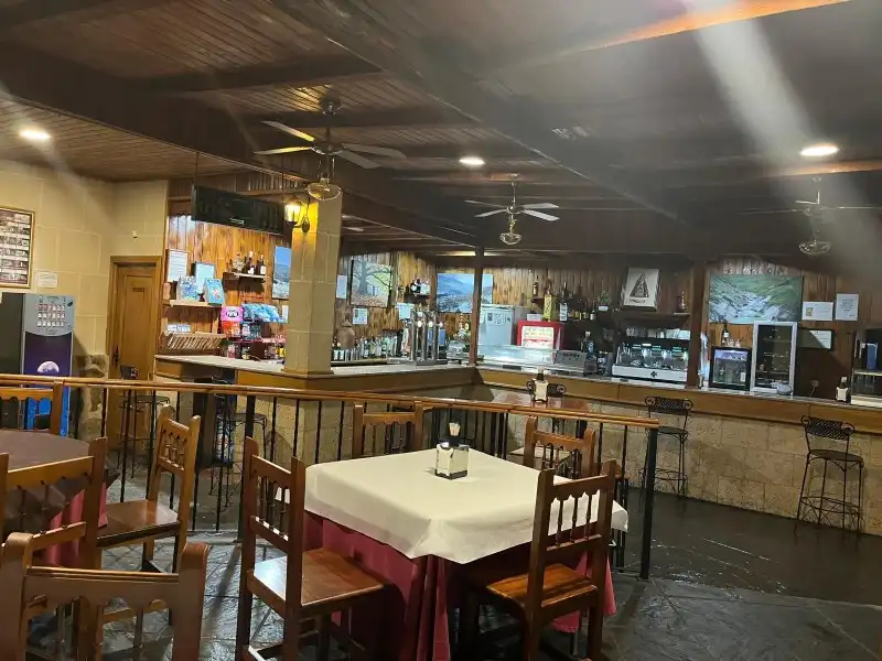 Casa o chalet en venta en Cabezuela del Valle con Aire acondicionado, Calefacción y Terraza