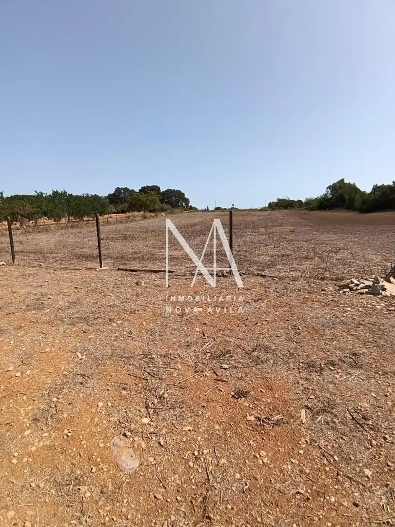 Finca rústica en venda en Sencelles amb Calefacció, Jardí privat i Piscina