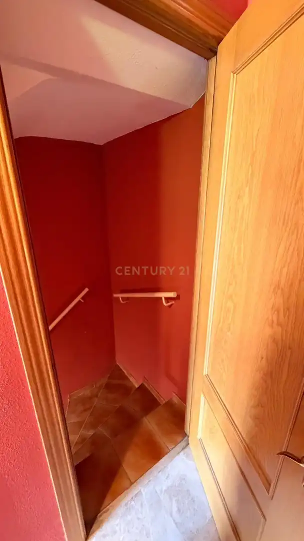 Detached homes for sale in Málaga  with Air Conditioner, Storage room and Swimming Pool
