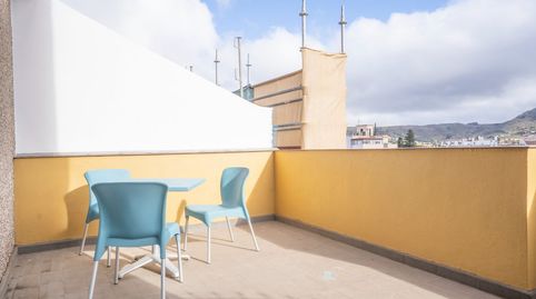 Foto 2 de Piso de alquiler en Maya, La Laguna, San Cristóbal de la Laguna