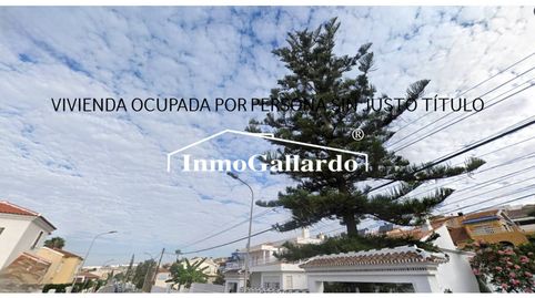 Photo 3 of Single-family semi-detached for sale in Calle Rosales, Cotomar, Rincón de la Victoria