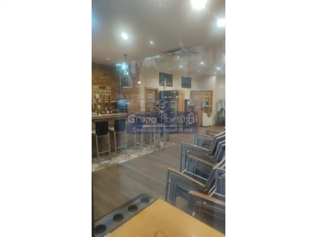 Gewerbefläche zur Übernahme in Carabanchel, imagen 9