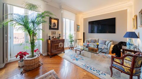 Photo 5 of Flat for sale in Justicia - Chueca,  Madrid Capital