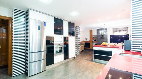 Foto 4 de Casa adosada en venta en Camino Cementerio, 14, Peligros, Granada