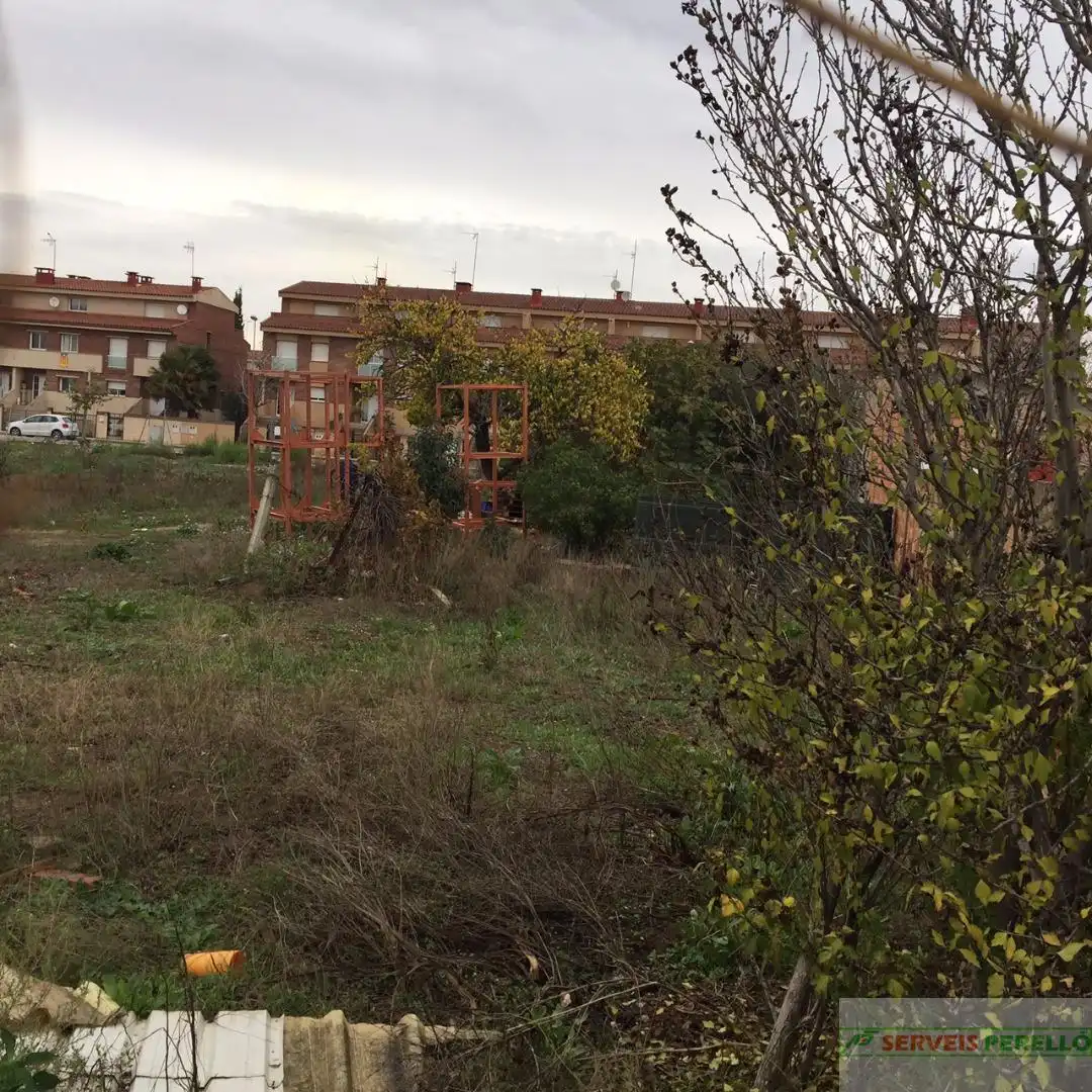 Terreno residencial en venta en FIRAL 23, imagen 2