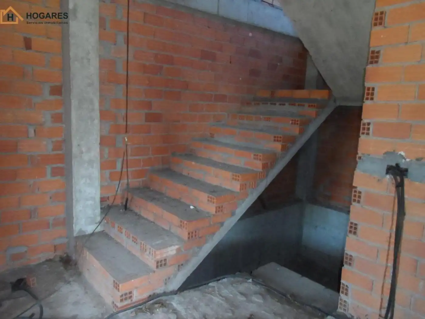 Casa en venta en Calle Pedreira, imagen 9