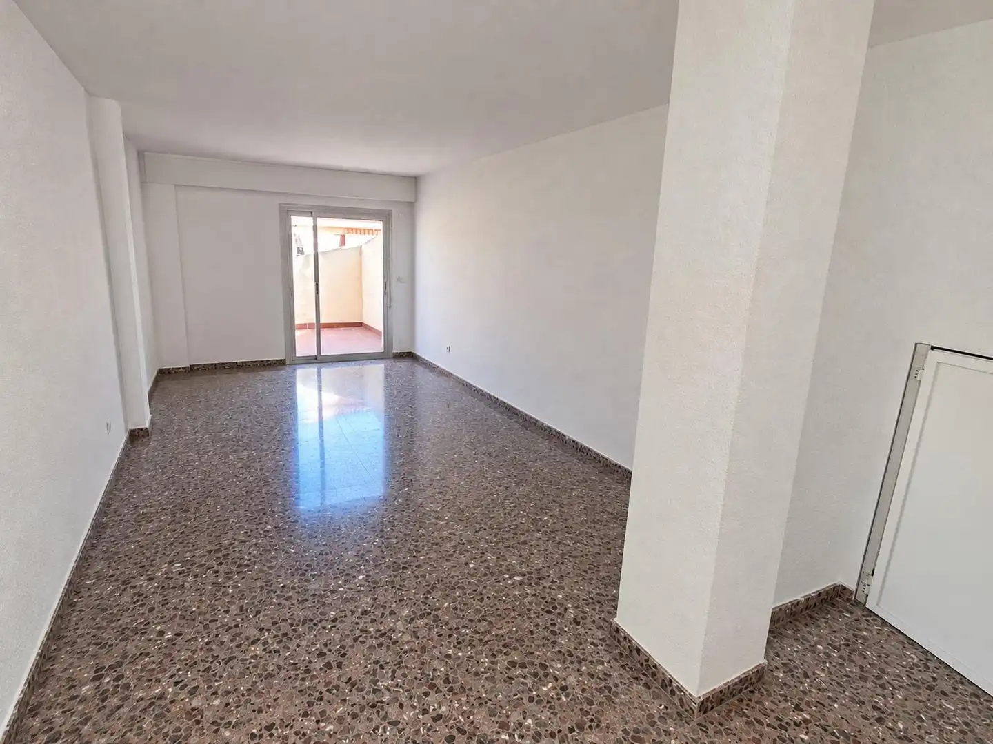 Dúplex en venta en Alzira, Valencia