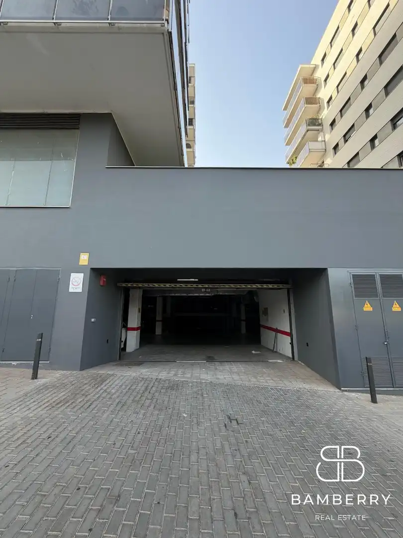 Individuel à vendre à Les Planes, imagen 4