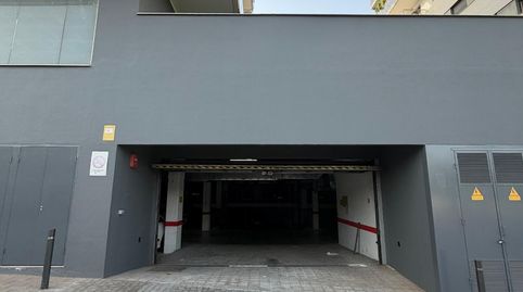 Photo 4 of Garage for sale in Les Planes, Sant Joan Despí
